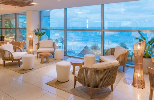 Via Costeira Resort | Serhs Natal Grand Hotel & Resort