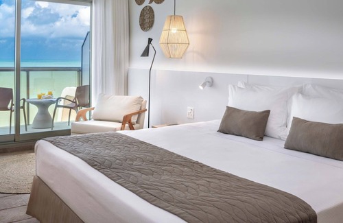 Via Costeira Resort | Serhs Natal Grand Hotel & Resort