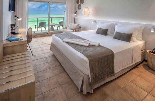 Via Costeira Resort | Serhs Natal Grand Hotel & Resort