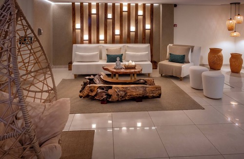 Via Costeira Resort | Serhs Natal Grand Hotel & Resort