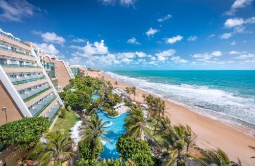 Via Costeira Resort | Serhs Natal Grand Hotel & Resort