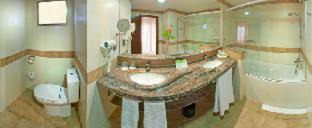 Via Costeira Resort | Serhs Natal Grand Hotel & Resort