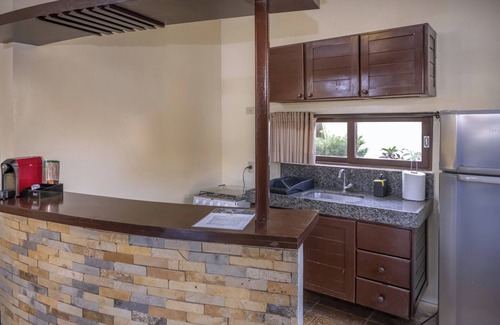 Pipa Hotel | Serhs Villas da Pipa Hotel