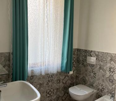 Orio al Serio House | Seriana