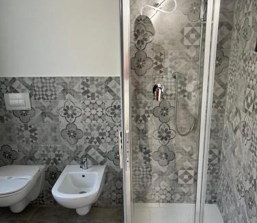 Orio al Serio House | Seriana