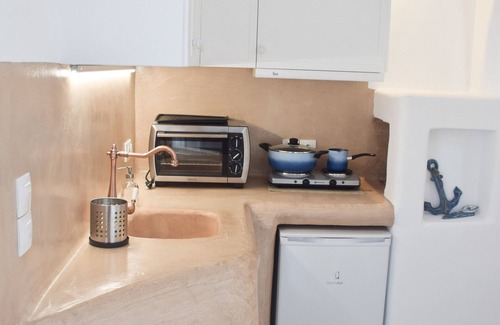 Livadi House | SERIFOS Cyclades SEAVIEW (2) MODERN HOUSE