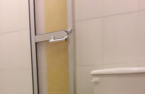 Potosi Hotel | Serma Hotel