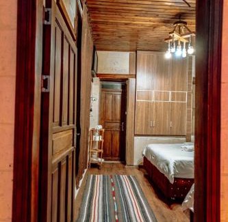 Eyyubiye House | sermest house