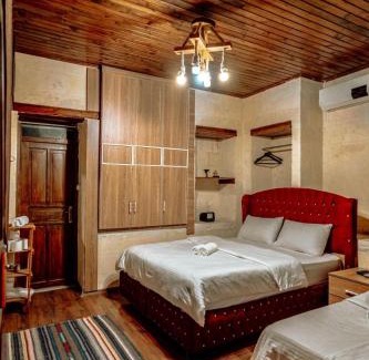 Eyyubiye House | sermest house