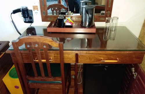 Seronera Hotel | Seronera Wildlife Lodge