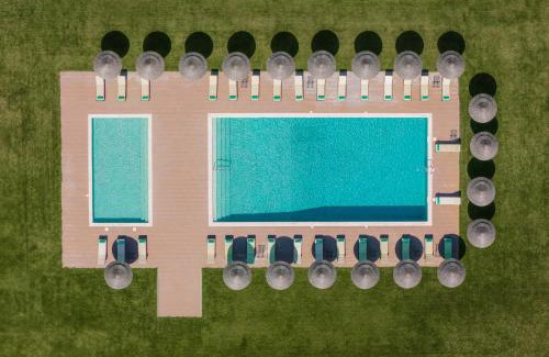 Serpa Hotel | Serpa Hotel