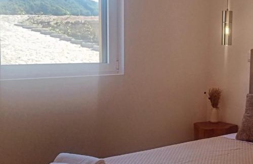 Rio Caldo Apartment | Serração House T2