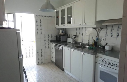 Seia Apartment | Serra da Estrela, Seia (29.4km tower, 9.6km beach)