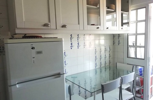 Seia Apartment | Serra da Estrela, Seia (29.4km tower, 9.6km beach)