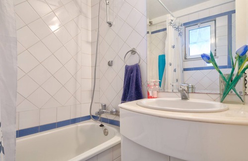 Casal de Ermio Other | Serra da Lousã - cottage 10 pax