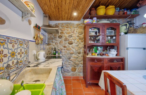 Casal de Ermio Other | Serra da Lousã - cottage 10 pax