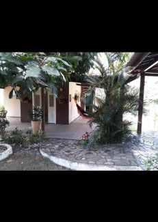 Meruoca House | Serra da Meruoca