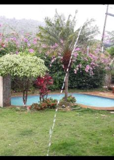 Meruoca House | Serra da Meruoca