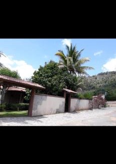 Meruoca House | Serra da Meruoca