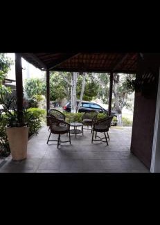 Meruoca House | Serra da Meruoca