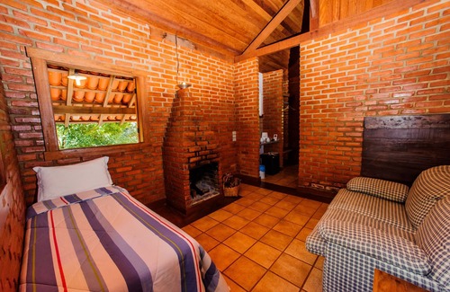 Conceicao do Ibitipoca Other | Serra do Ibitipoca Hotel de Lazer