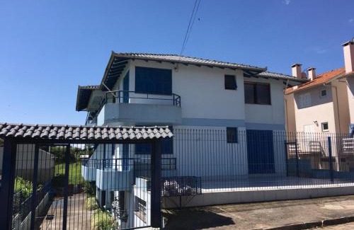 Sao Roque Apartment | Serra Gaúcha Uva e Vinho