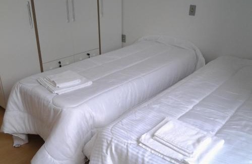 Sao Roque Apartment | Serra Gaúcha Uva e Vinho