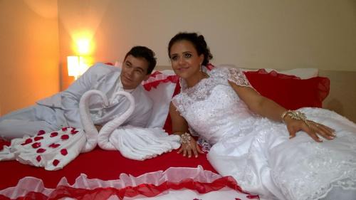 Serrinha Hotel | Serra Plaza Hotel