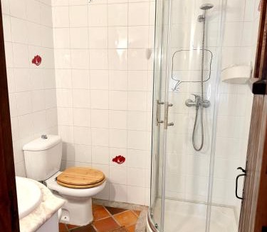 Oliveira do Hospital Apartment | Serra Retreat