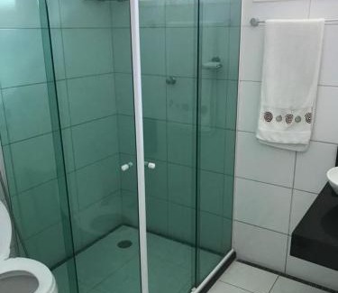 Pontal de Serrambi House | Serrambi - 4 quartos com piscina e churrasqueira