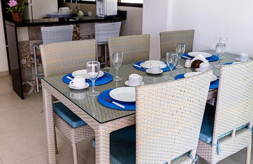 Ipojuca House | Serrambi Residence o Lugar Inesquecível Para Suas Férias
