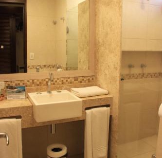 Pontal de Serrambi Resort | Serrambi Resort