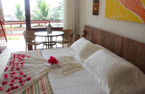 Pontal de Serrambi Resort | Serrambi Resort