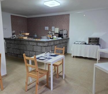 Terras de Bouro Hotel | Serrana Gerês Inn