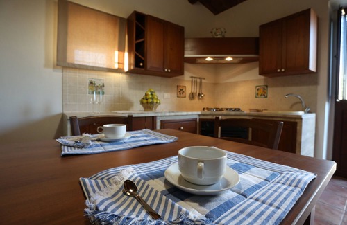 Chiaramonte Gulfi Villa | Serravalle Relais 10 Pax - Exclusive use - Private pool