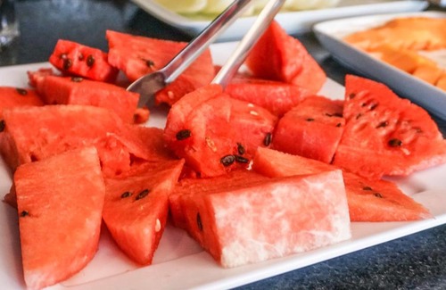 Piumhi Hotel | Serravita Hotel