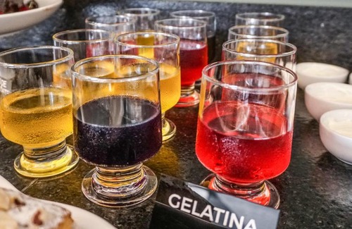 Piumhi Hotel | Serravita Hotel