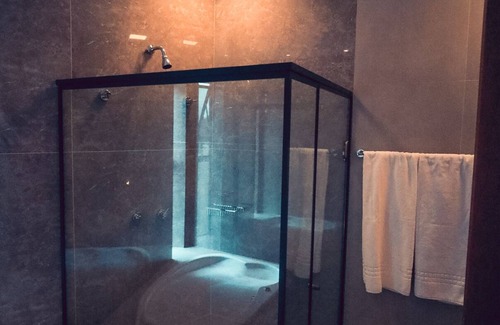 Piumhi Hotel | Serravita Hotel