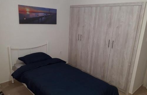 Serres Apartment | serres@home
