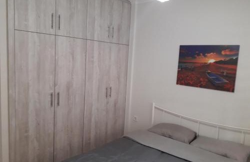 Serres Apartment | serres@home