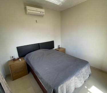 Tutoia House | Sertão beach