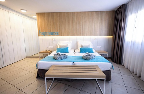 Playa del Ingles Resort | Servatur Playa Bonita