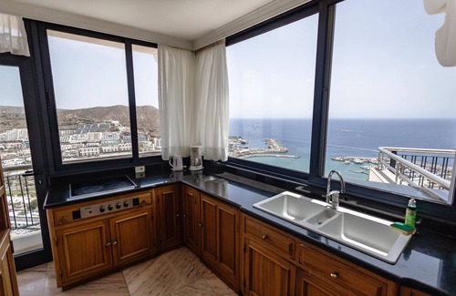 Puerto Rico Hotel | Servatur JB - Adults Only