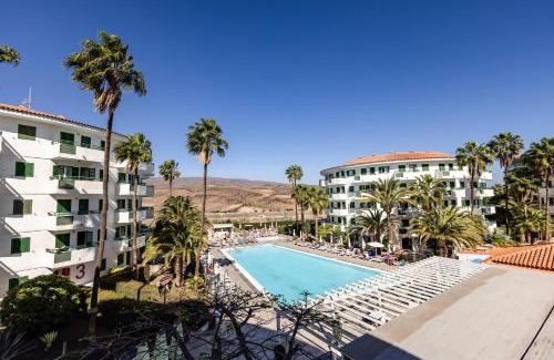 Playa del Ingles Hotel | Servatur Playa Bonita