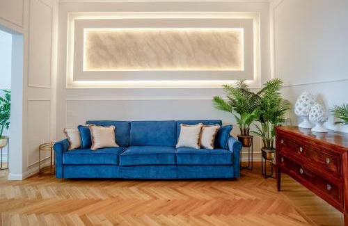 Duomo Apartment | Servi Deluxe Apartament