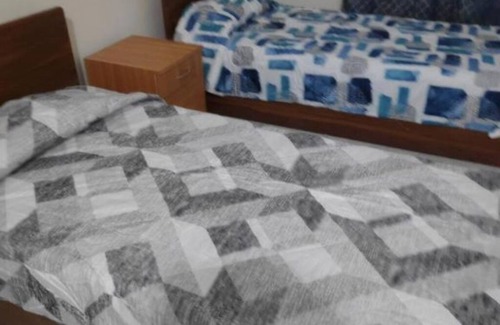 Siliguri Apartment | Service Aparment Rentals