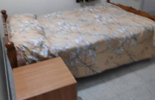 Siliguri Apartment | Service Aparment Rentals
