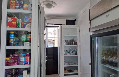 Corales del Sur Apartment | Serviced 1 Bedroom Apartment Near Ole Las Americas