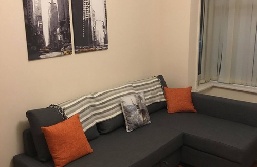 Lowton House | Serviced Accomodation close to Major North West Cites Manchester & Liverpool
