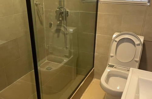 Amuwo Odofin Apartment | Serviced apartment